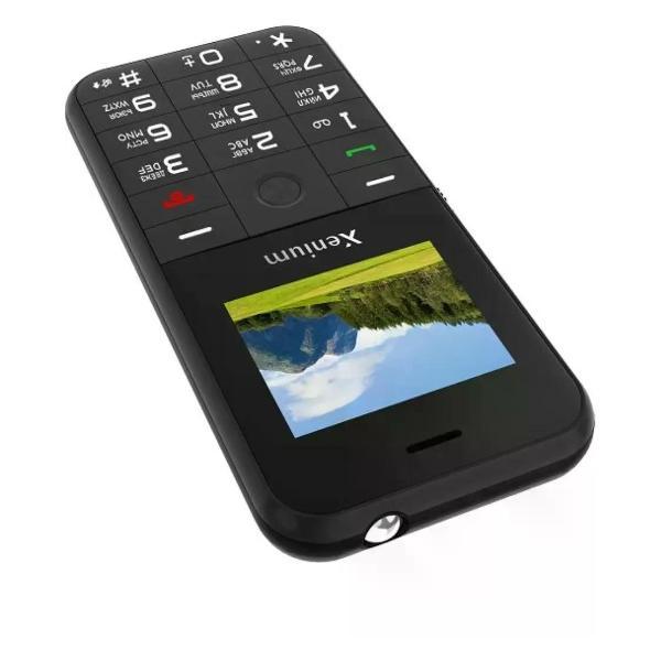 mobile-telephone-xenium-x178-black-4