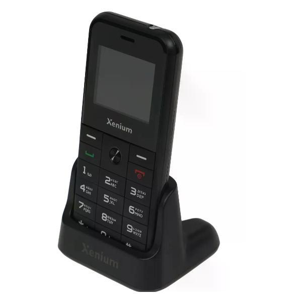 mobile-telephone-xenium-x178-black-5