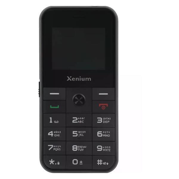 mobile-telephone-xenium-x178-black-6