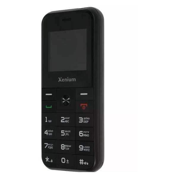 mobile-telephone-xenium-x178-black-7