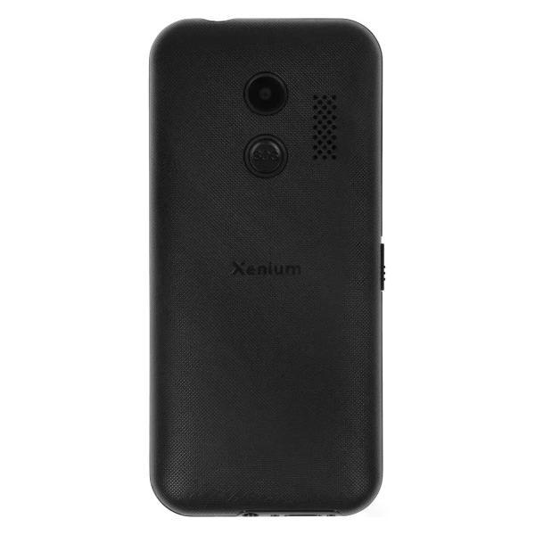 mobile-telephone-xenium-x178-black-8