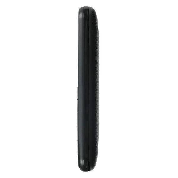 mobile-telephone-xenium-x178-black-9