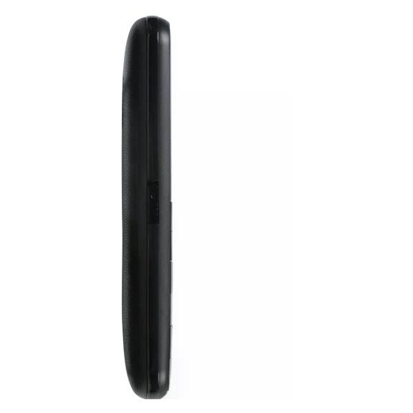 mobile-telephone-xenium-x178-black-10