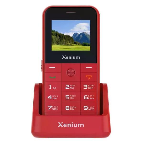 mobile-telephone-xenium-x178-red