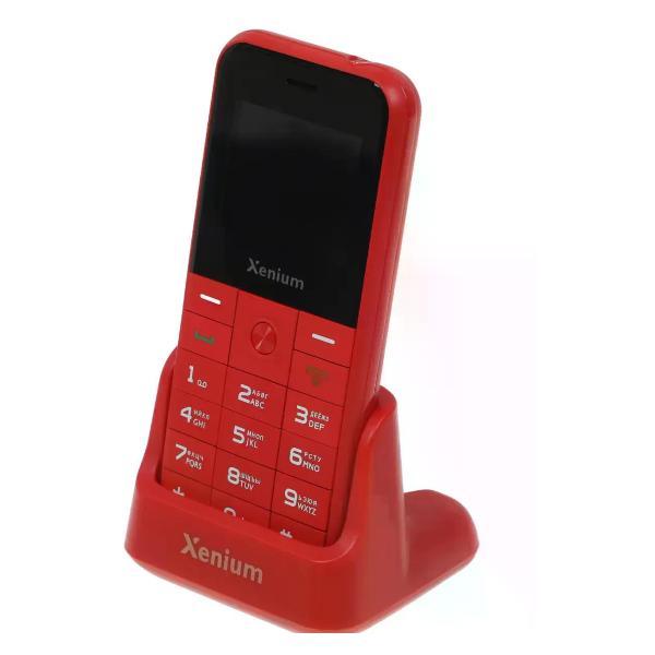mobile-telephone-xenium-x178-red-2