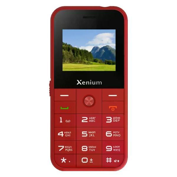 mobile-telephone-xenium-x178-red-3