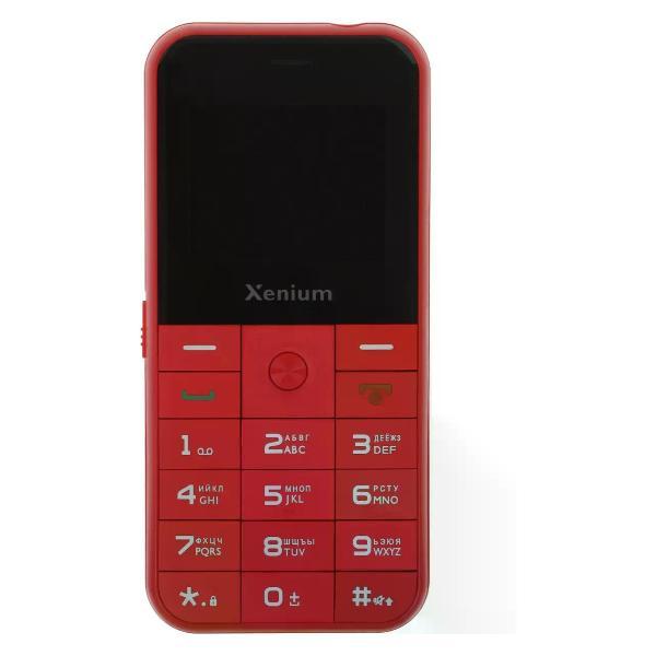 mobile-telephone-xenium-x178-red-4