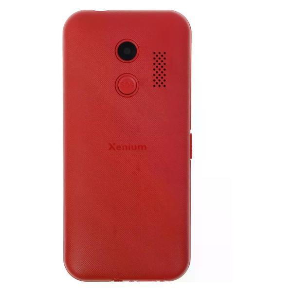 mobile-telephone-xenium-x178-red-5