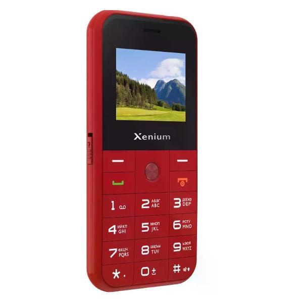 mobile-telephone-xenium-x178-red-6