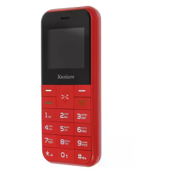 mobile-telephone-xenium-x178-red-7