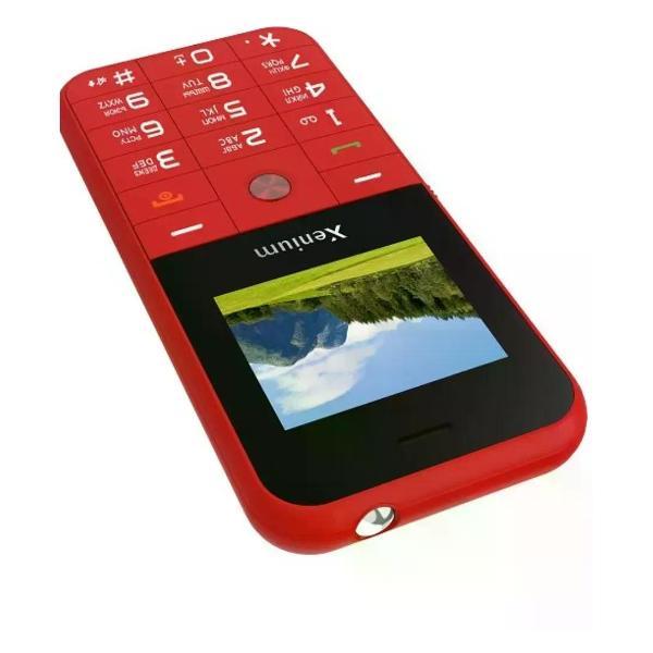 mobile-telephone-xenium-x178-red-8