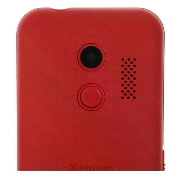 mobile-telephone-xenium-x178-red-9