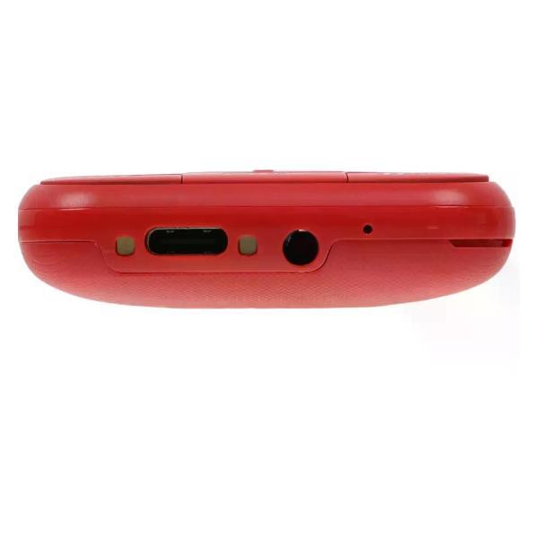 mobile-telephone-xenium-x178-red-10