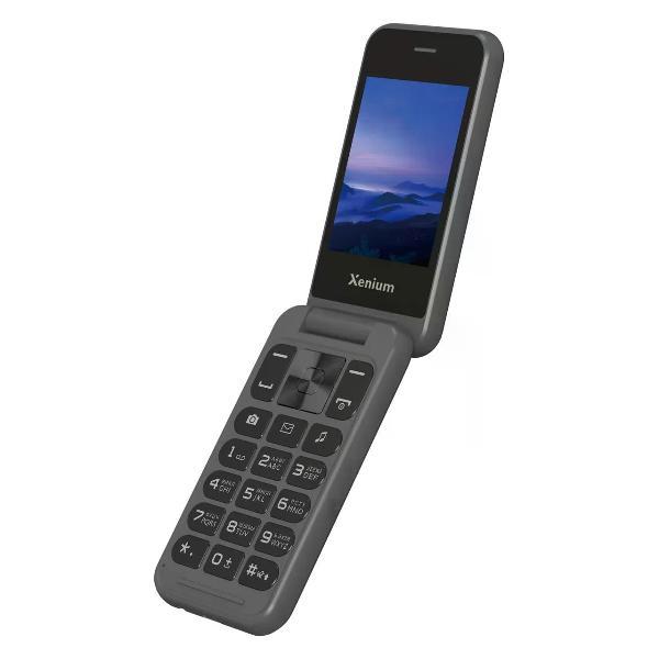mobile-telephone-xenium-x680-grey