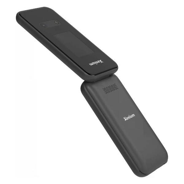 mobile-telephone-xenium-x680-grey-2