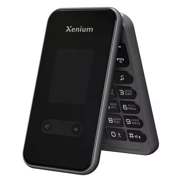 mobile-telephone-xenium-x680-grey-3