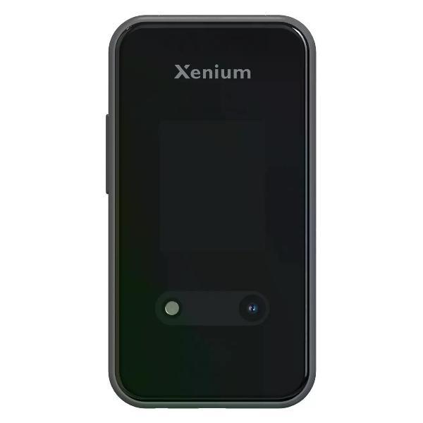 mobile-telephone-xenium-x680-grey-4