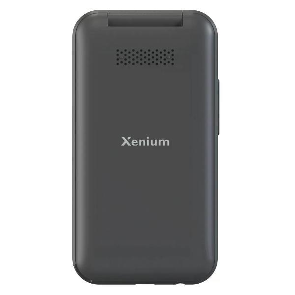 mobile-telephone-xenium-x680-grey-5