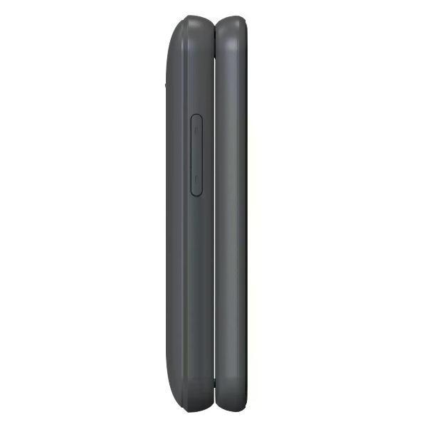 mobile-telephone-xenium-x680-grey-6