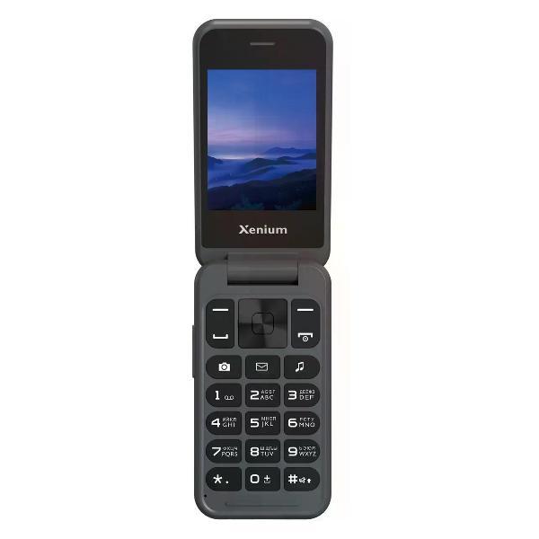mobile-telephone-xenium-x680-grey-7