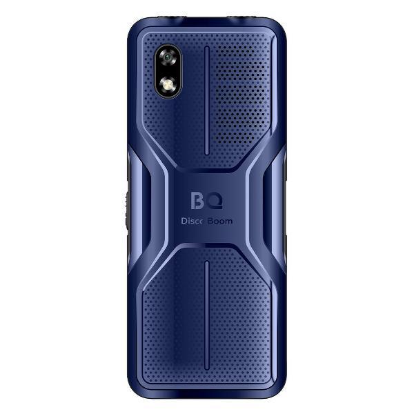 mobile-telephone-bq-2842-disco-boom-blue-black-2