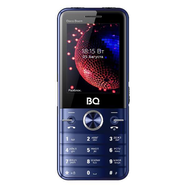 mobile-telephone-bq-2842-disco-boom-blue-black-3