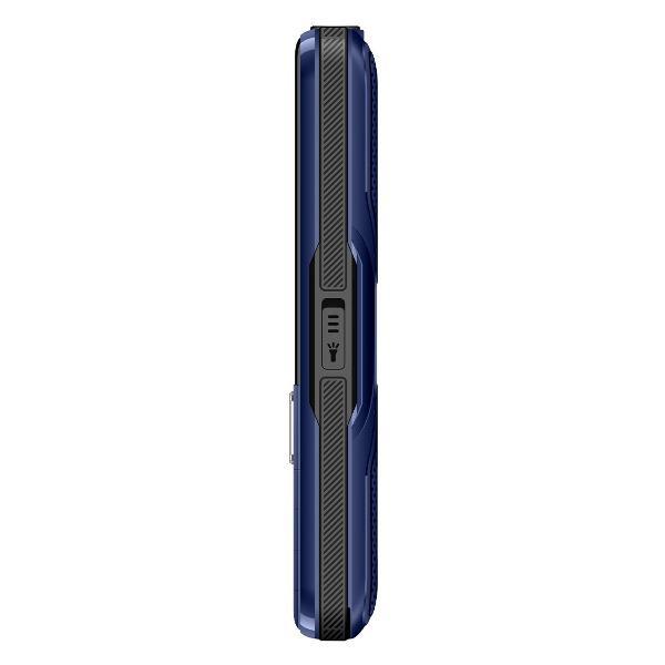 mobile-telephone-bq-2842-disco-boom-blue-black-4
