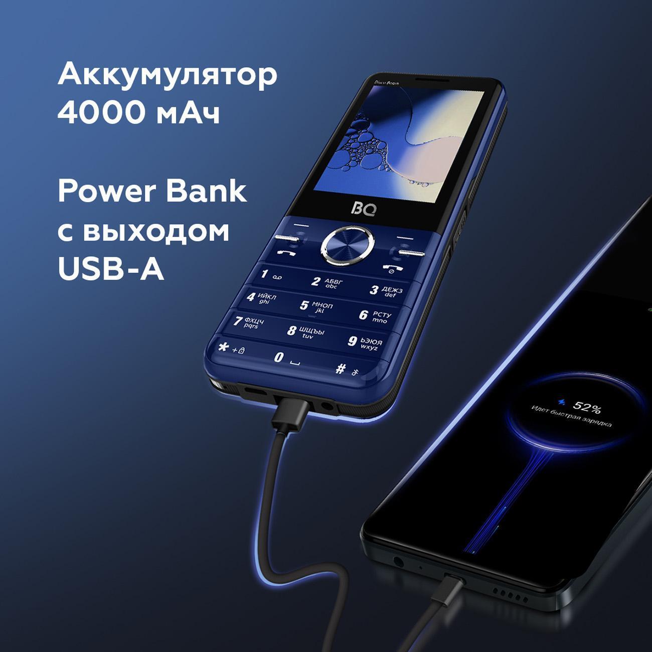 mobile-telephone-bq-2842-disco-boom-blue-black-8
