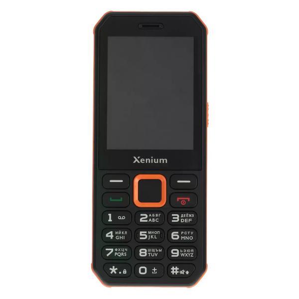 mobile-telephone-xenium-x300-black-2