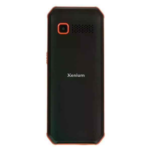 mobile-telephone-xenium-x300-black-3