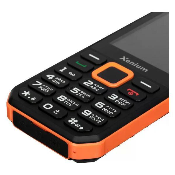 mobile-telephone-xenium-x300-black-6