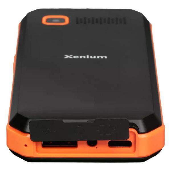 mobile-telephone-xenium-x300-black-7