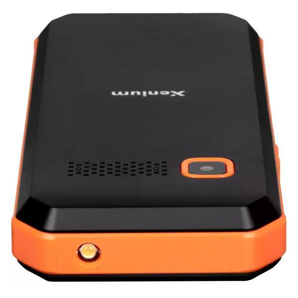 mobile-telephone-xenium-x300-black-8