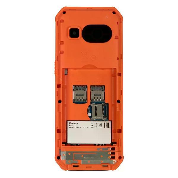 mobile-telephone-xenium-x300-black-9
