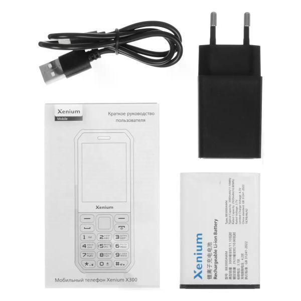 mobile-telephone-xenium-x300-black-10