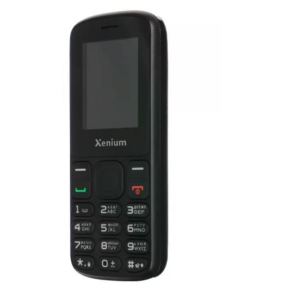 mobile-telephone-xenium-x160-black-2