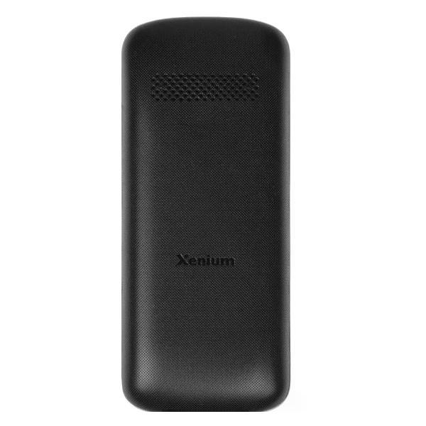 mobile-telephone-xenium-x160-black-3
