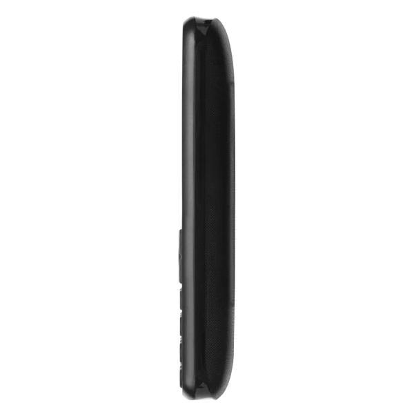mobile-telephone-xenium-x160-black-4