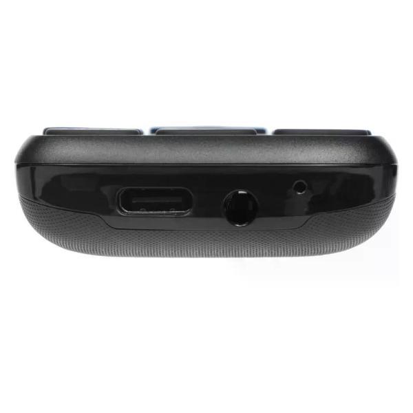 mobile-telephone-xenium-x160-black-5