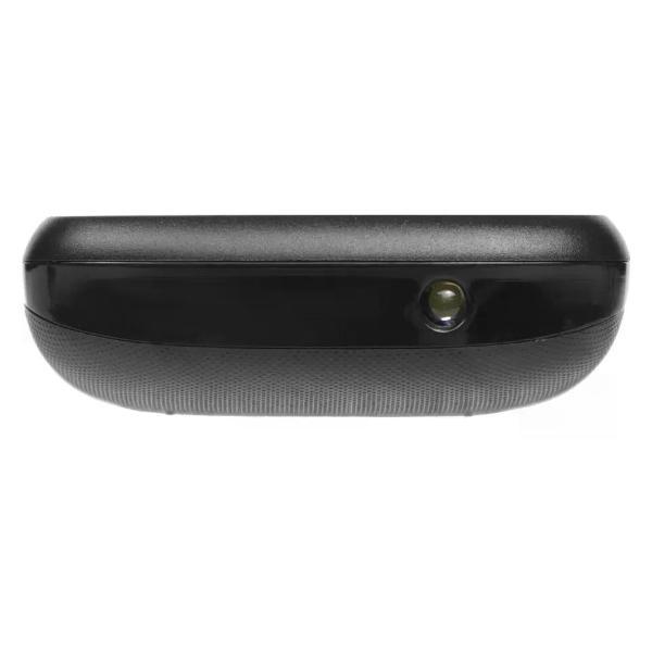 mobile-telephone-xenium-x160-black-6