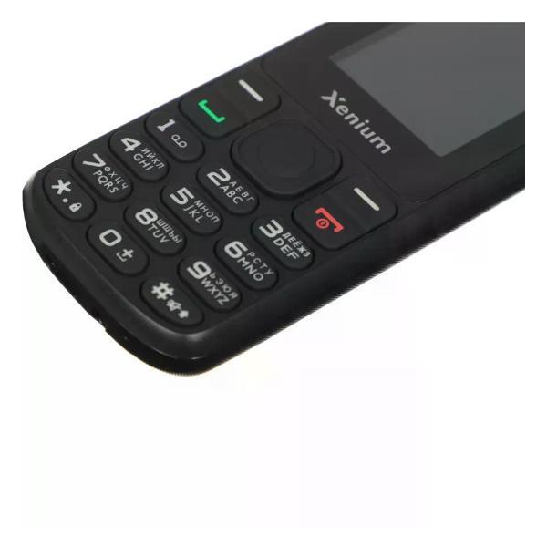 mobile-telephone-xenium-x160-black-7