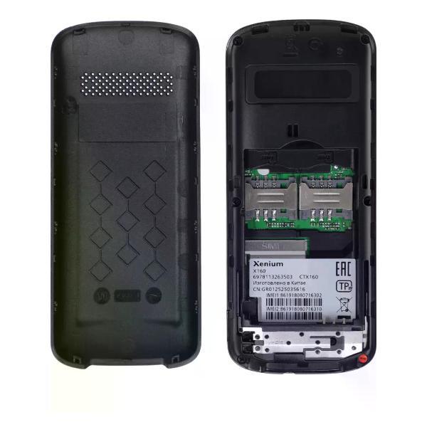 mobile-telephone-xenium-x160-black-8