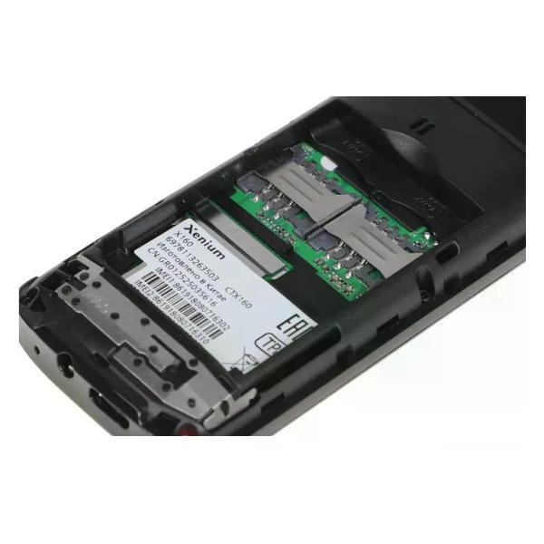 mobile-telephone-xenium-x160-black-9