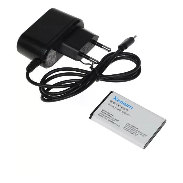 mobile-telephone-xenium-x160-black-10