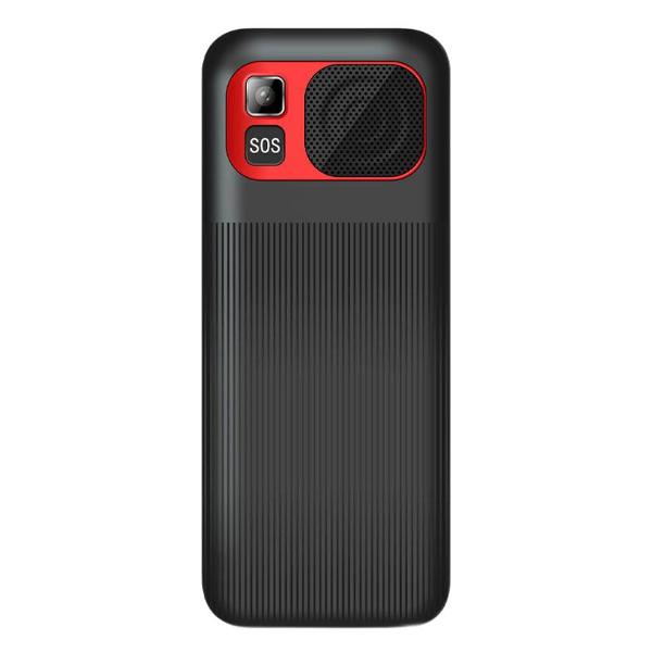 mobile-telephone-texet-tm-315-black-2