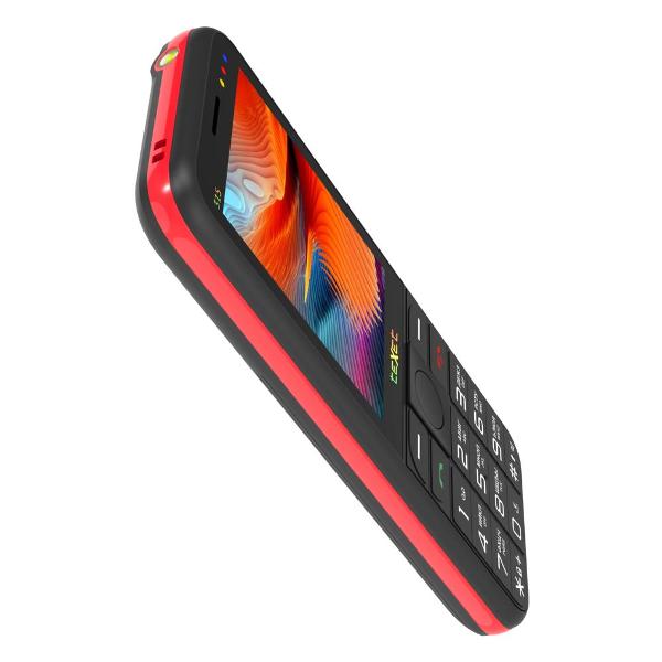 mobile-telephone-texet-tm-315-black-3