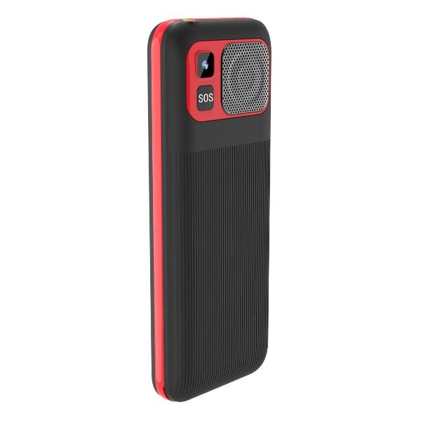 mobile-telephone-texet-tm-315-black-5