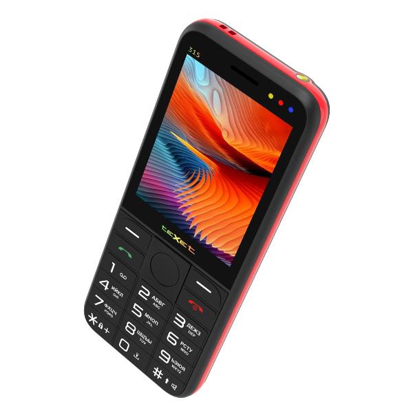 mobile-telephone-texet-tm-315-black-6