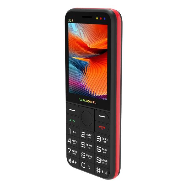 mobile-telephone-texet-tm-315-black-7
