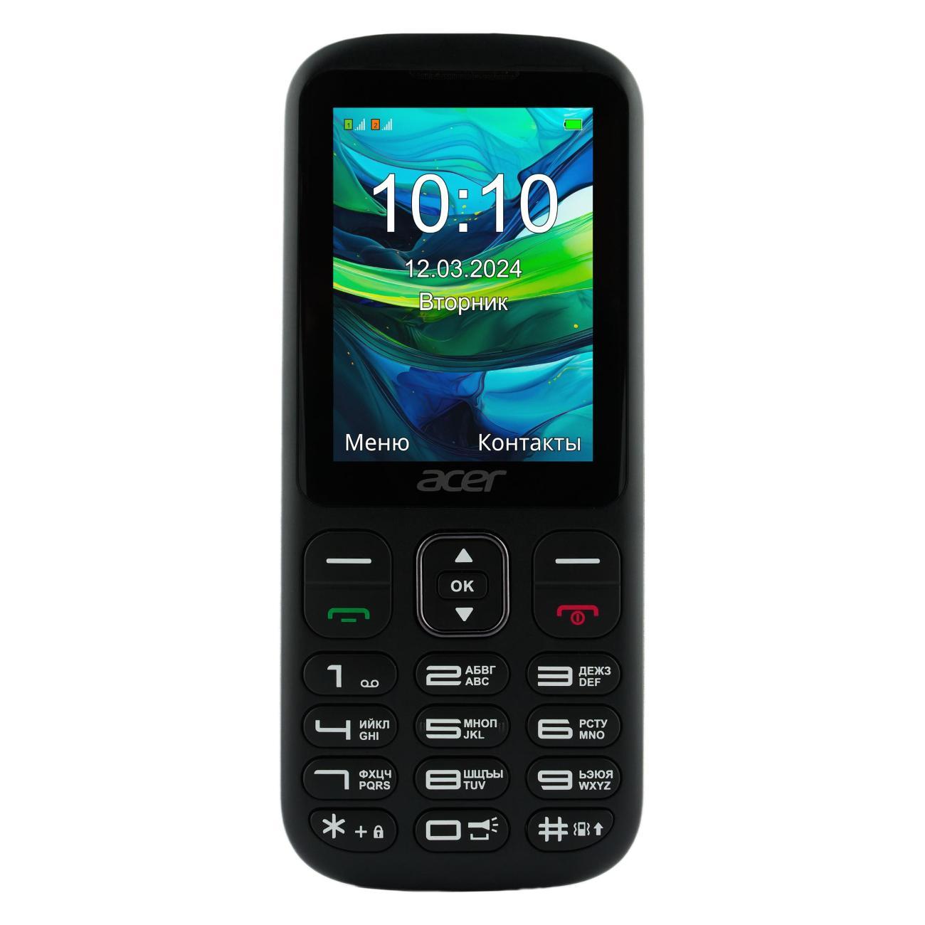 mobile-telephone-acer-jive-jv24-black-2